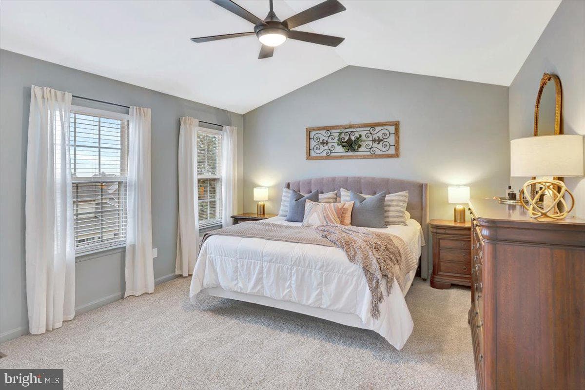 1111 Canon Way photo 26