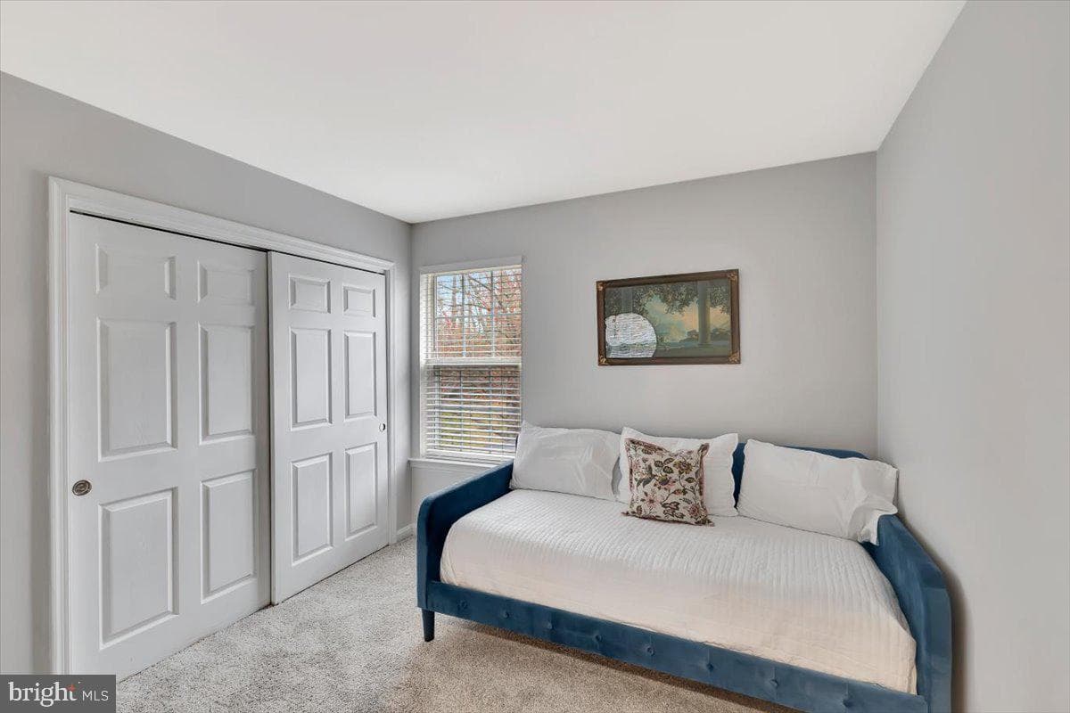 1111 Canon Way photo 34