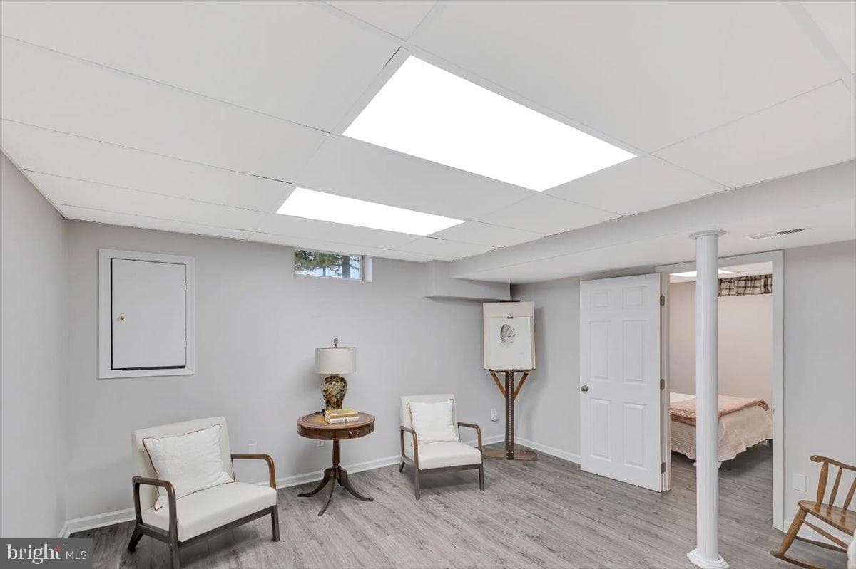 1111 Canon Way photo 36