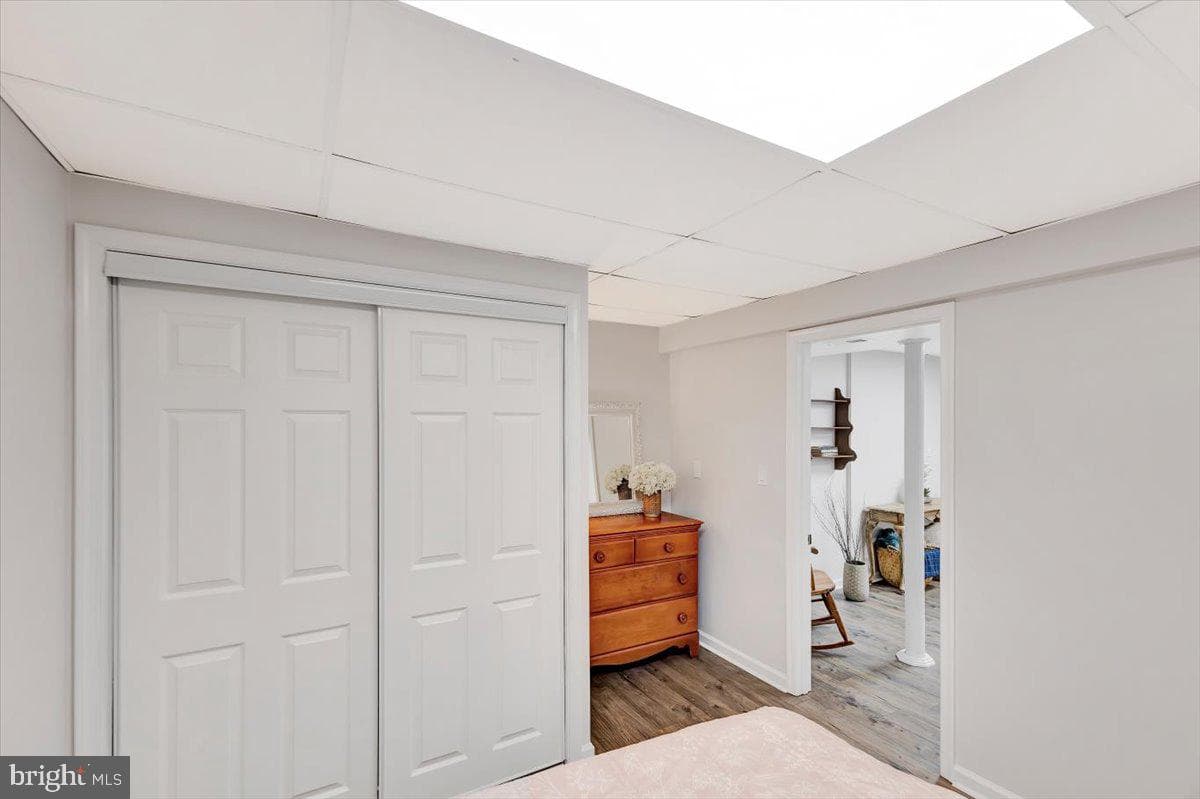 1111 Canon Way photo 39