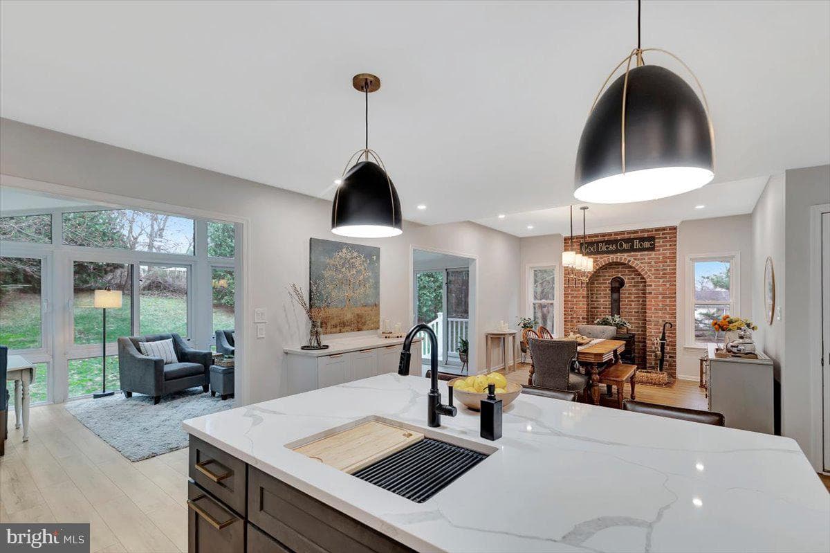 1111 Canon Way photo 4