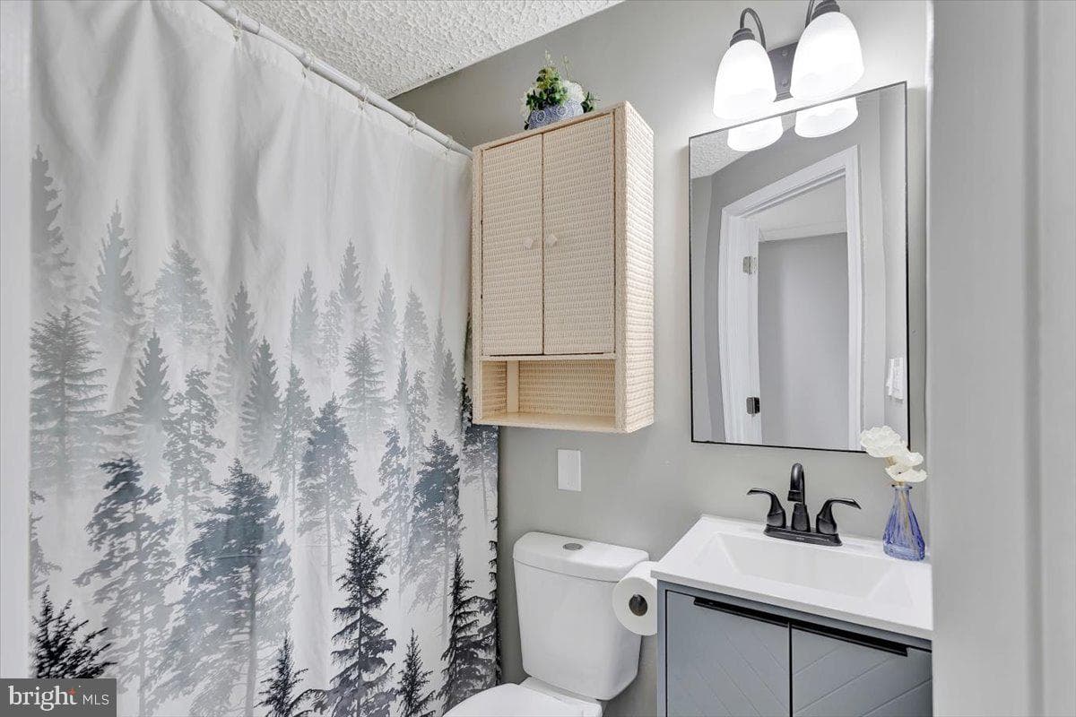 1111 Canon Way photo 40
