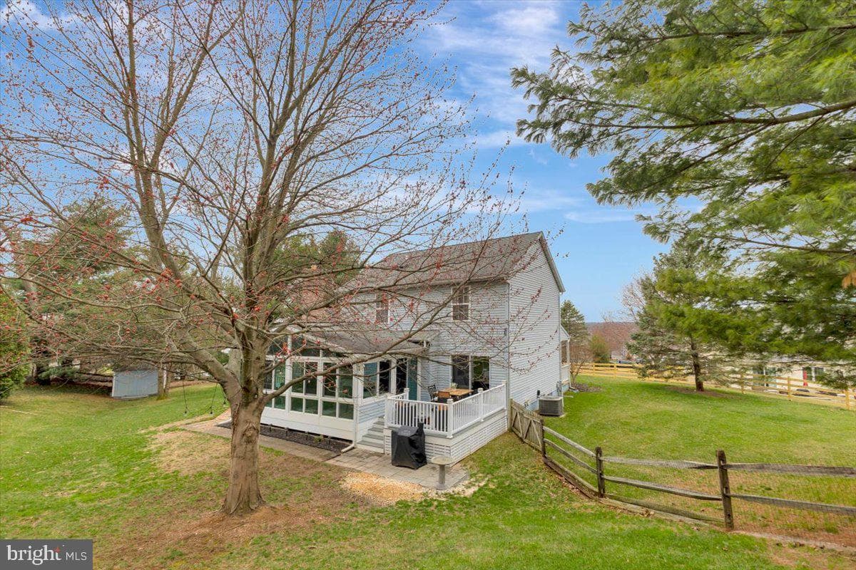 1111 Canon Way photo 46