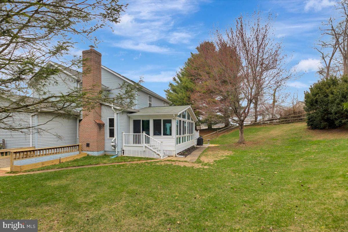 1111 Canon Way photo 50