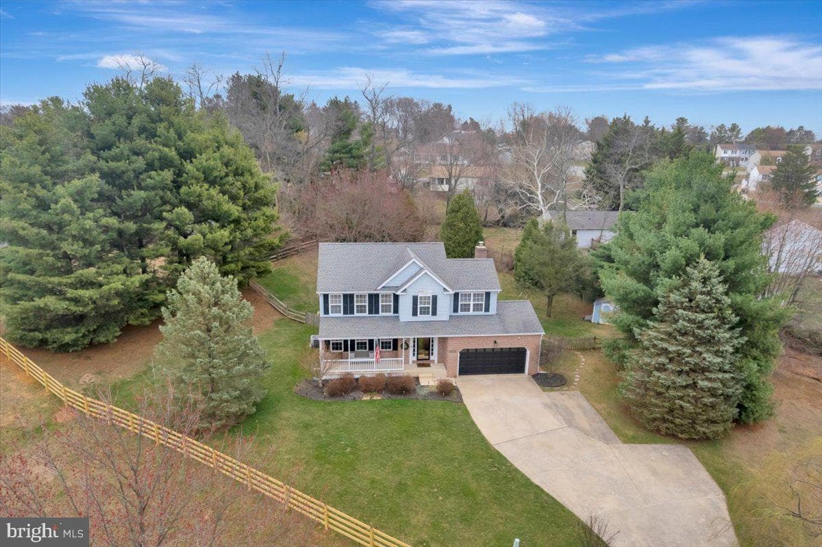 1111 Canon Way photo 52