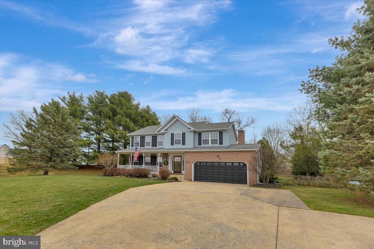 1111 Canon Way photo 53