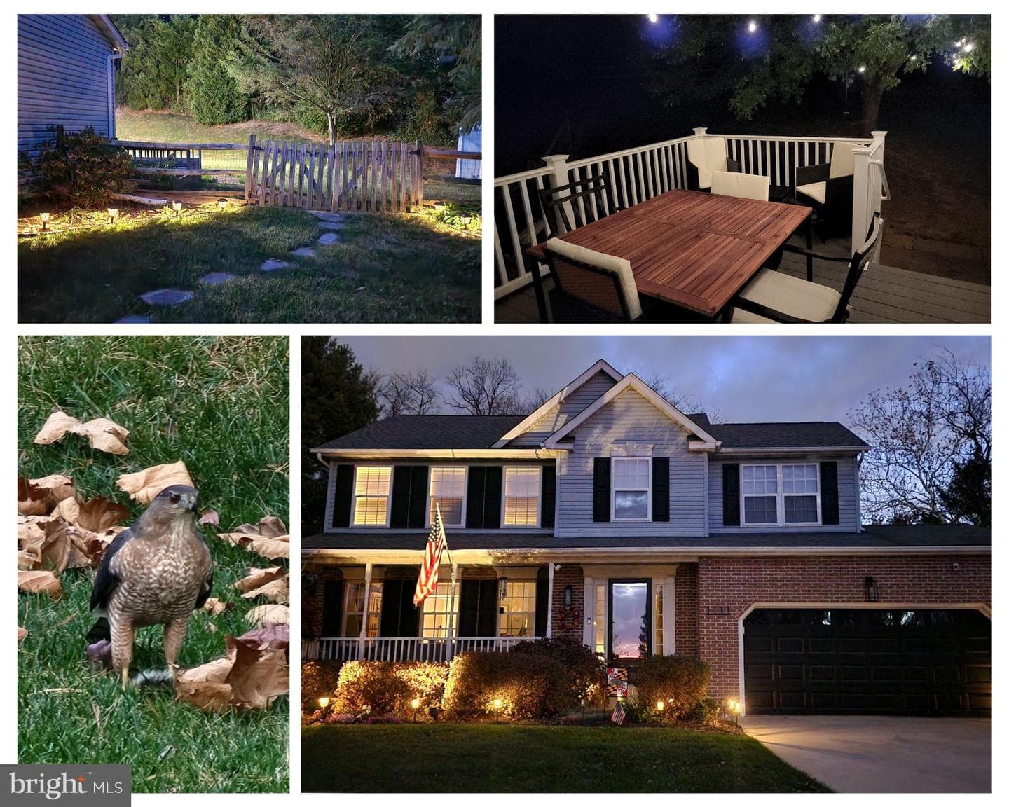 1111 Canon Way photo 57