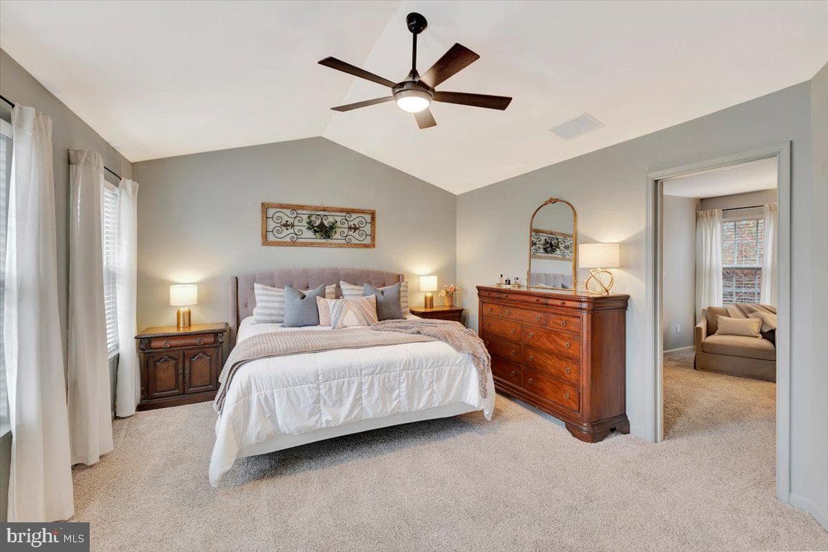 1111 Canon Way photo 8