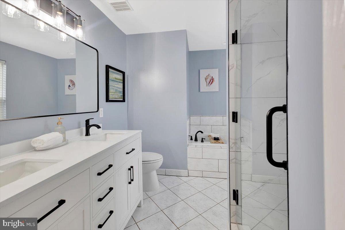 1111 Canon Way photo 9