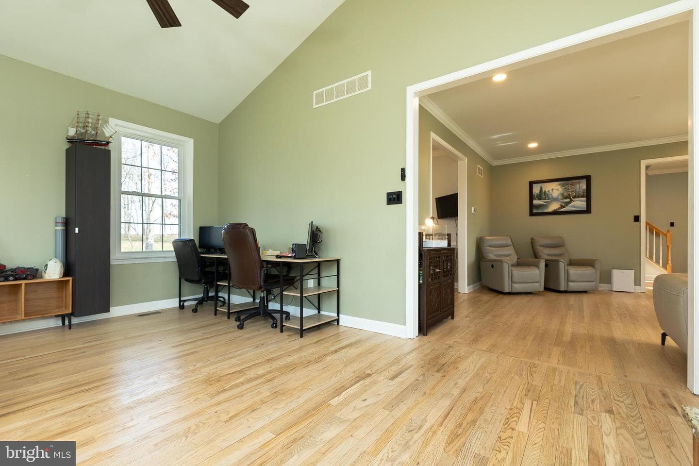 3312 Heavenly Cause photo 31