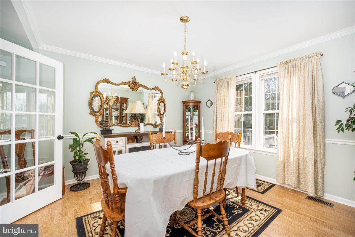 43 Bancroft Street photo 11