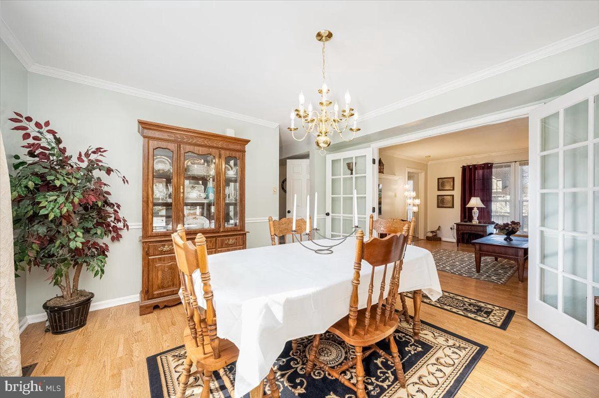 43 Bancroft Street photo 12