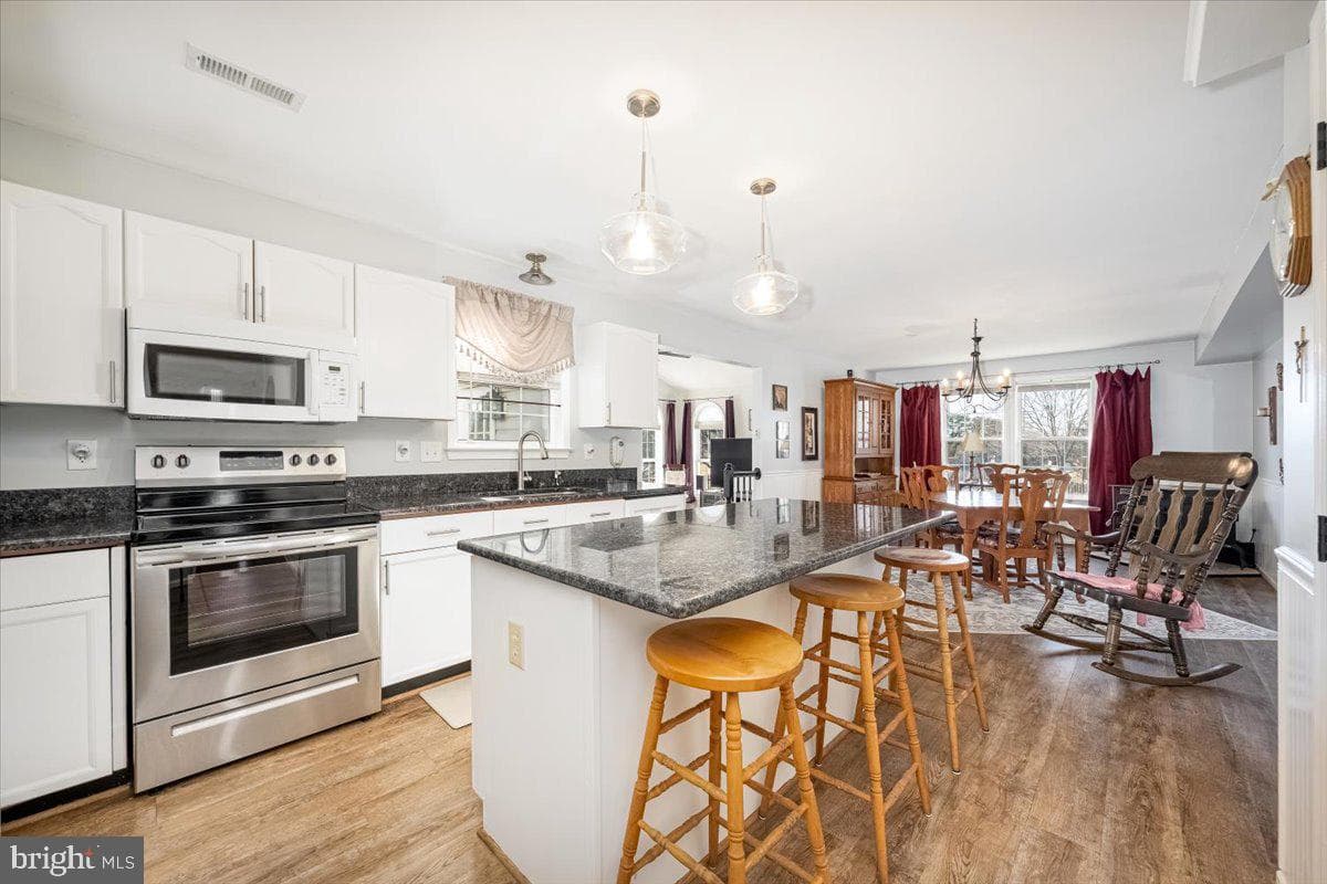 43 Bancroft Street photo 13