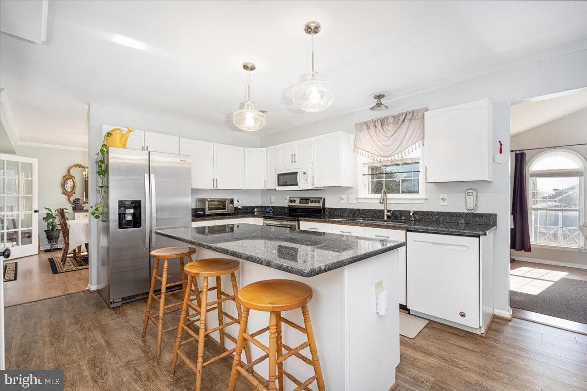 43 Bancroft Street photo 14