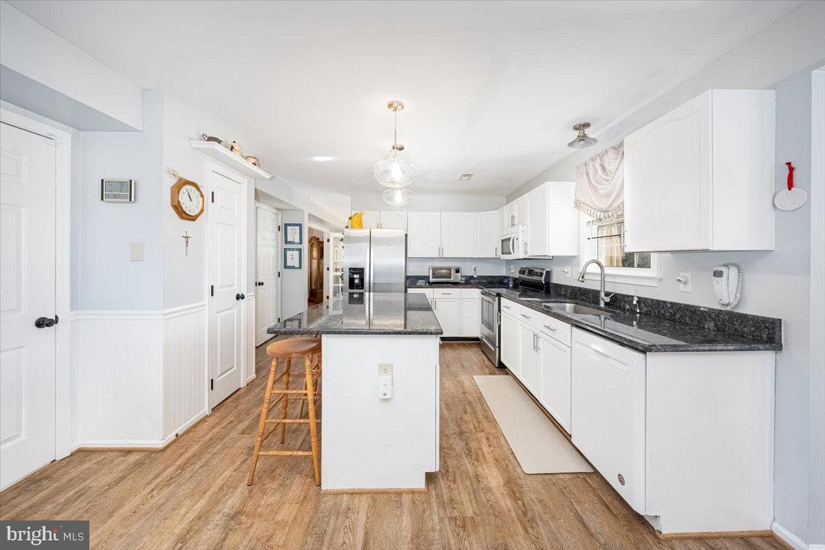 43 Bancroft Street photo 15