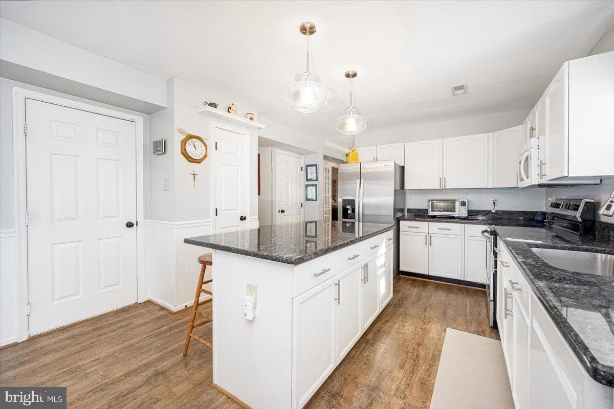 43 Bancroft Street photo 16