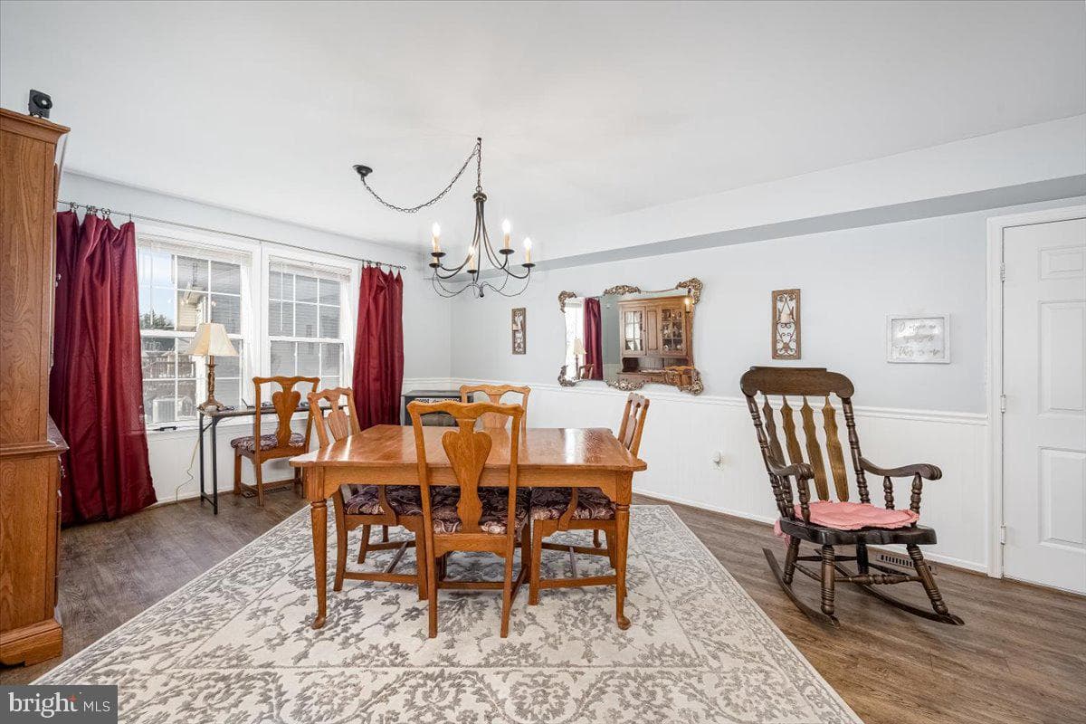 43 Bancroft Street photo 19