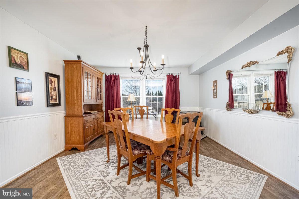 43 Bancroft Street photo 20