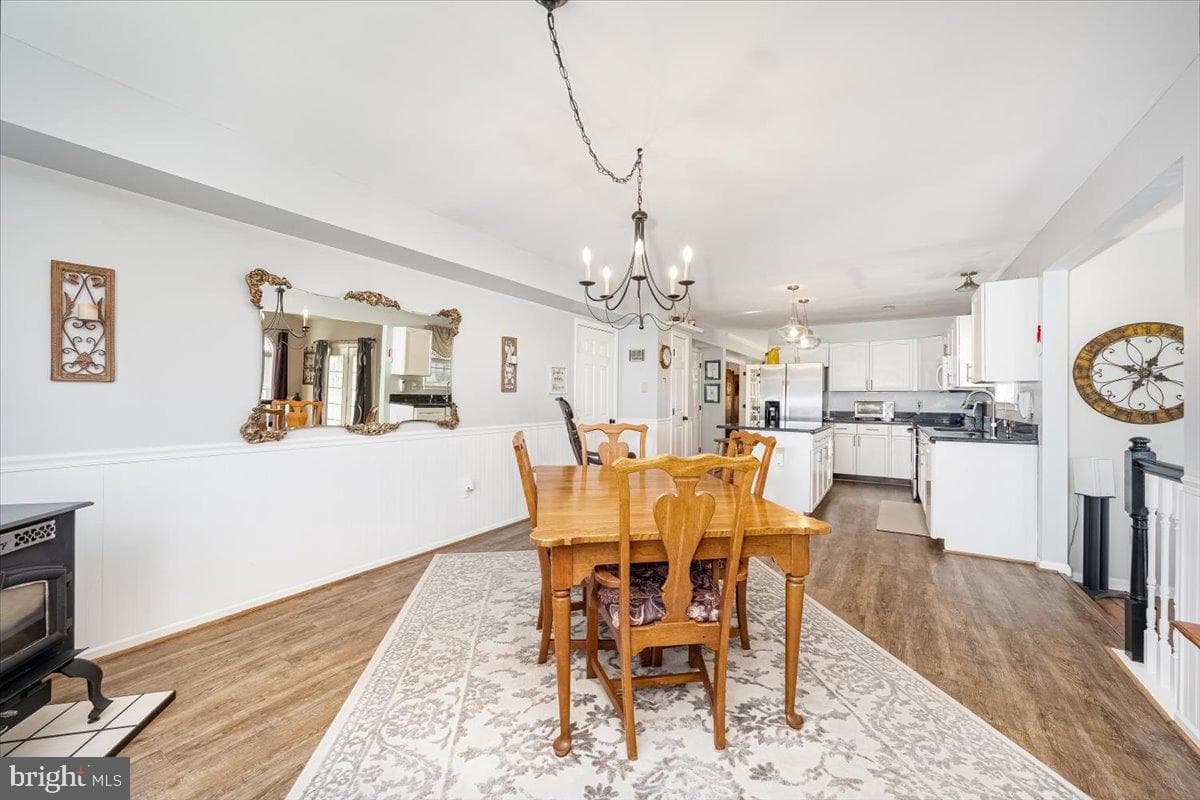 43 Bancroft Street photo 21