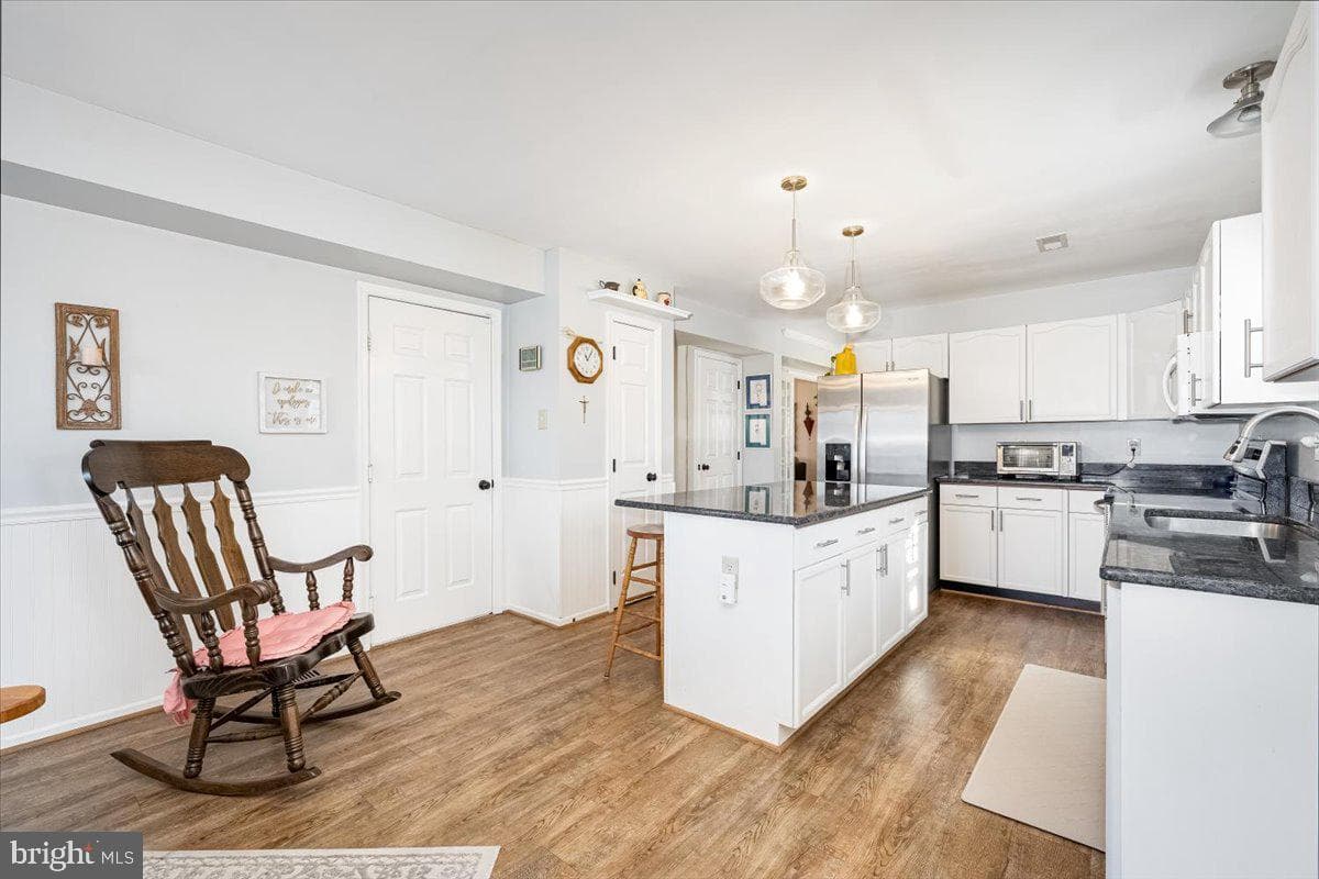 43 Bancroft Street photo 22
