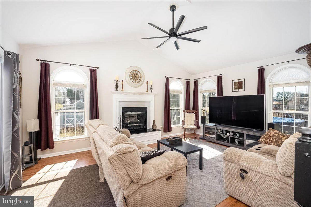 43 Bancroft Street photo 23