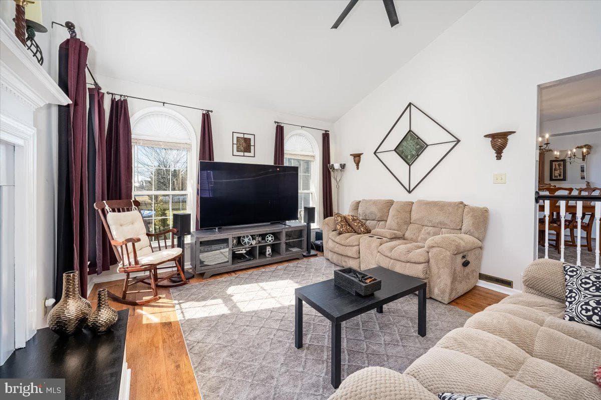 43 Bancroft Street photo 25