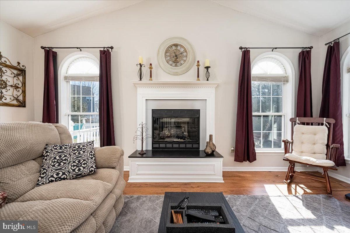 43 Bancroft Street photo 26