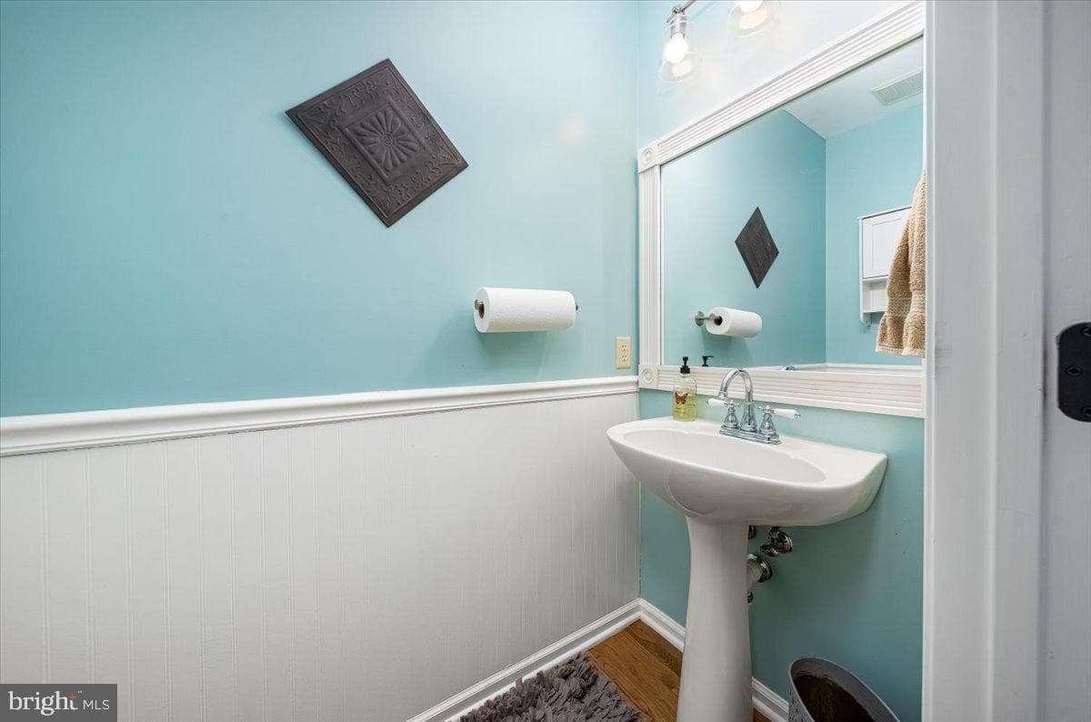 43 Bancroft Street photo 28