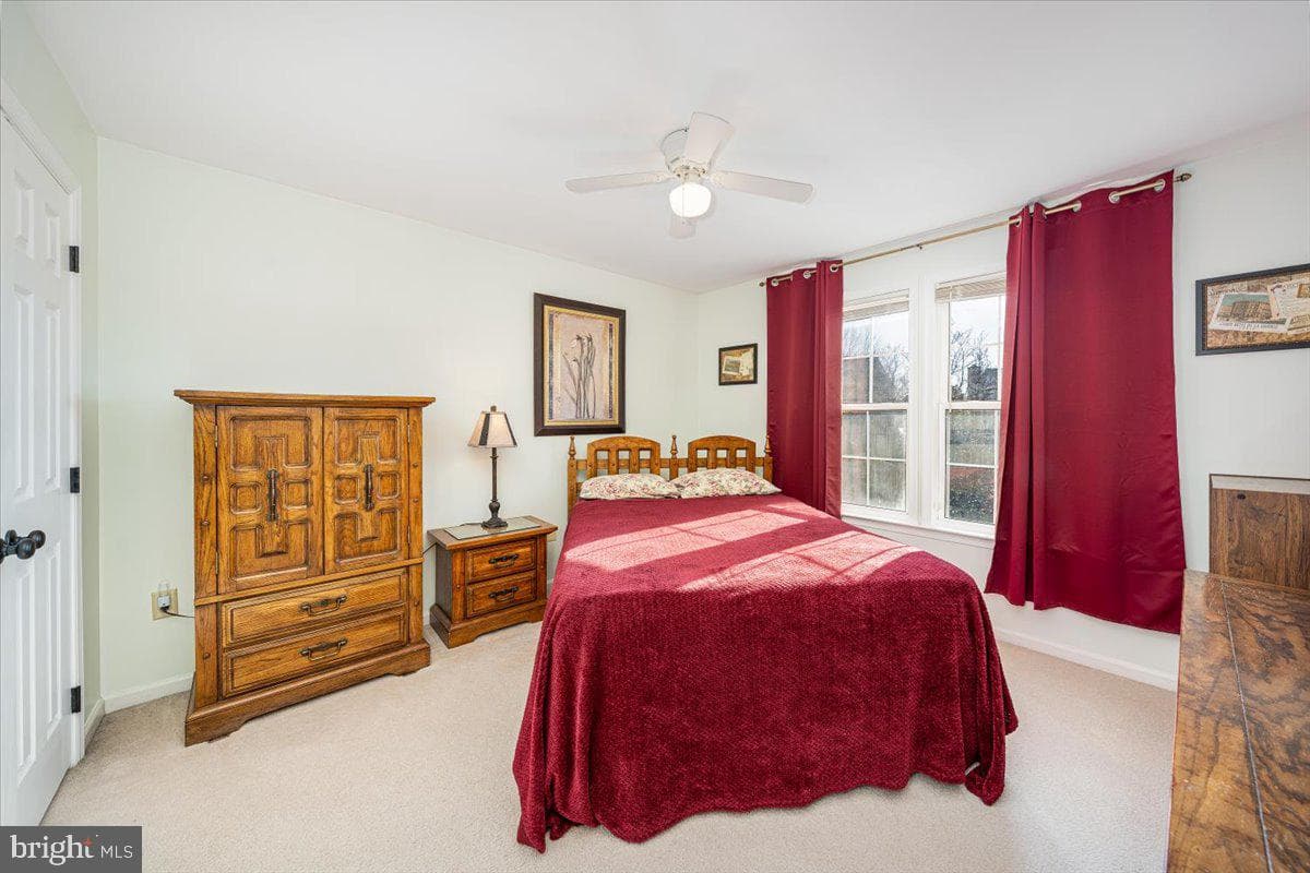 43 Bancroft Street photo 34