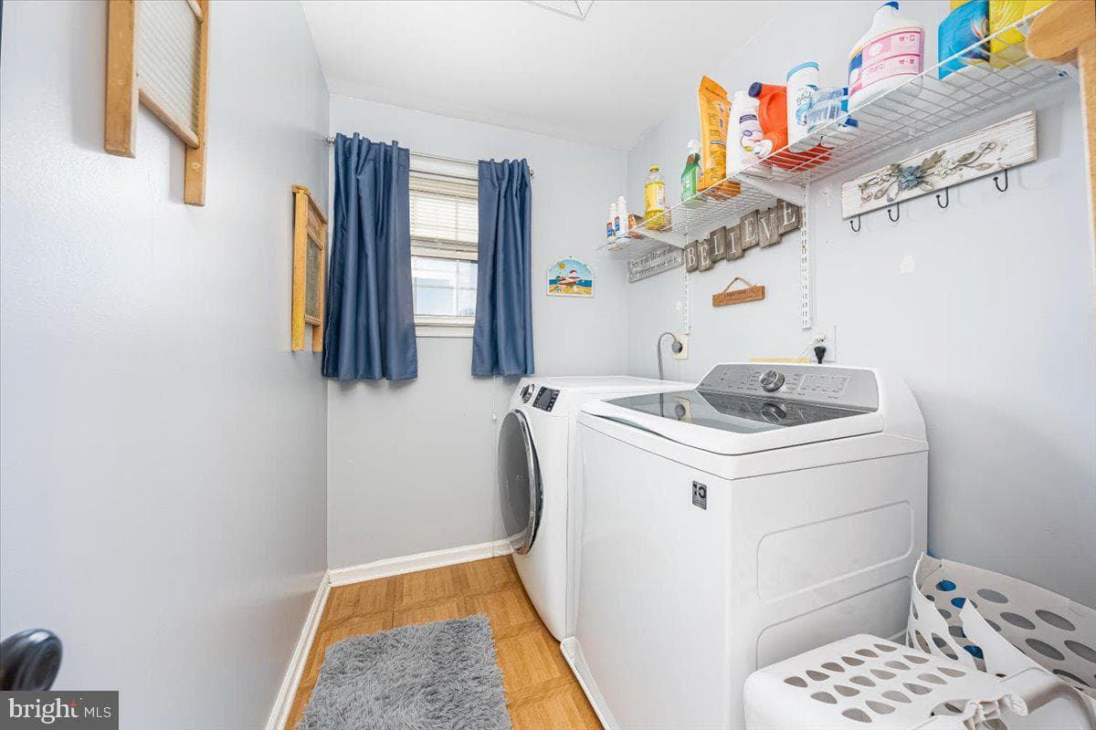 43 Bancroft Street photo 37