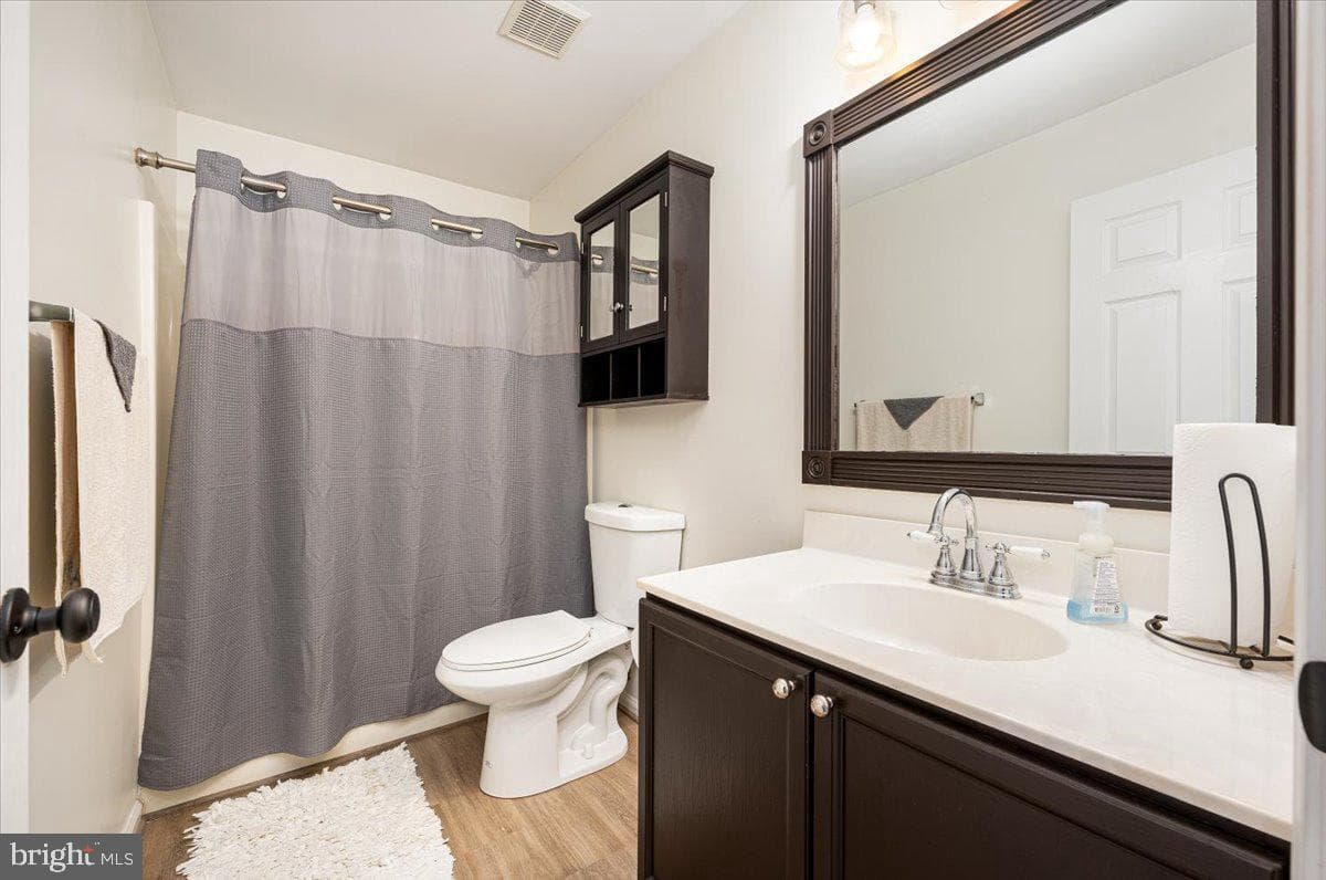 43 Bancroft Street photo 38