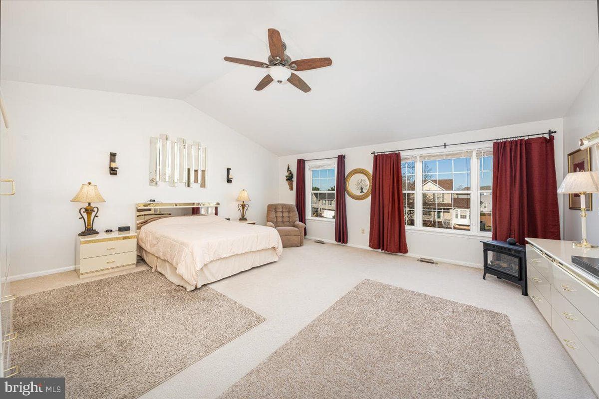 43 Bancroft Street photo 39