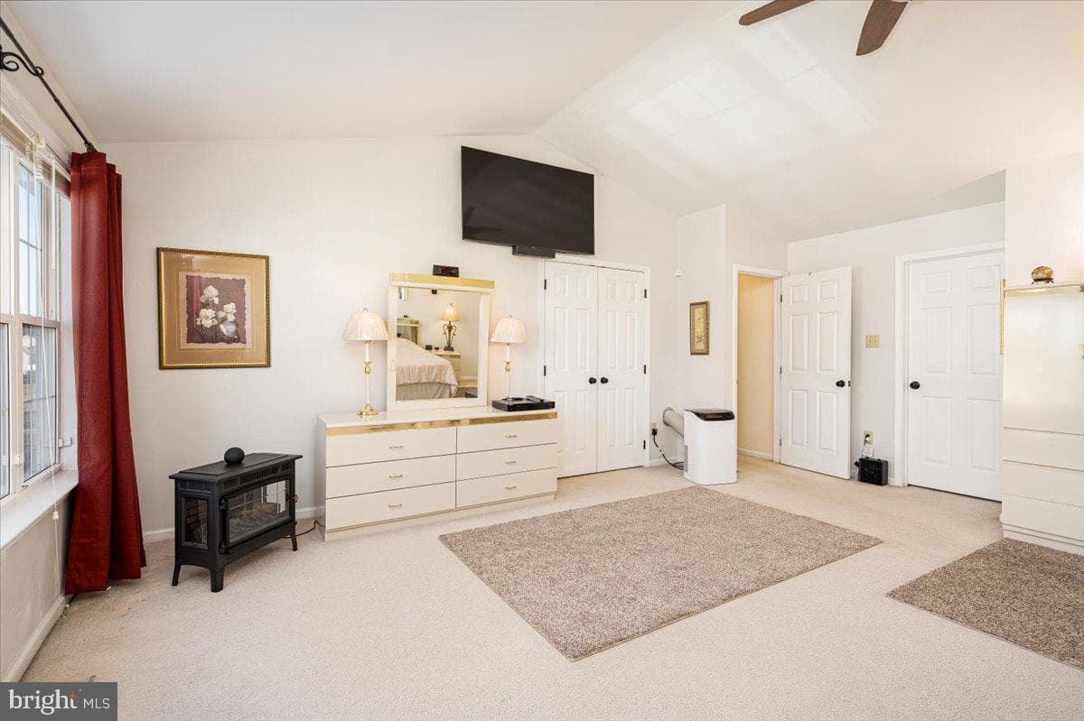 43 Bancroft Street photo 43