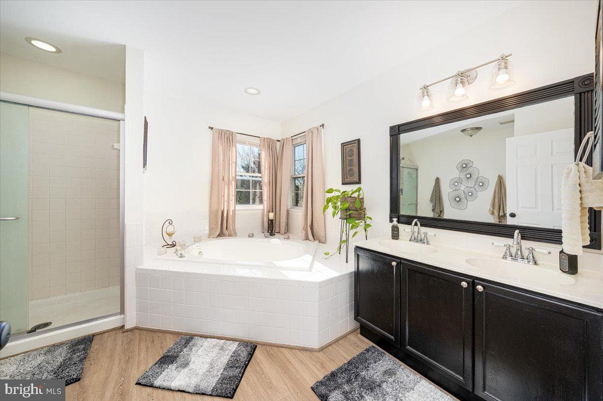43 Bancroft Street photo 44
