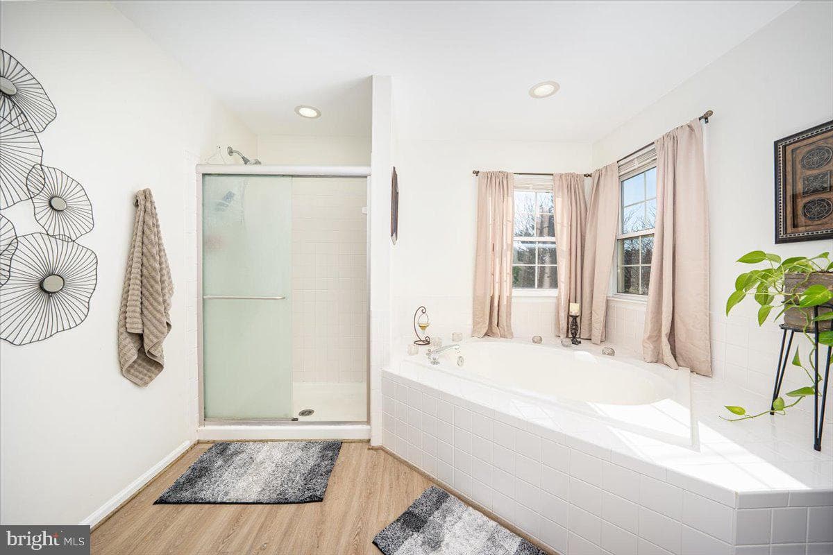 43 Bancroft Street photo 45