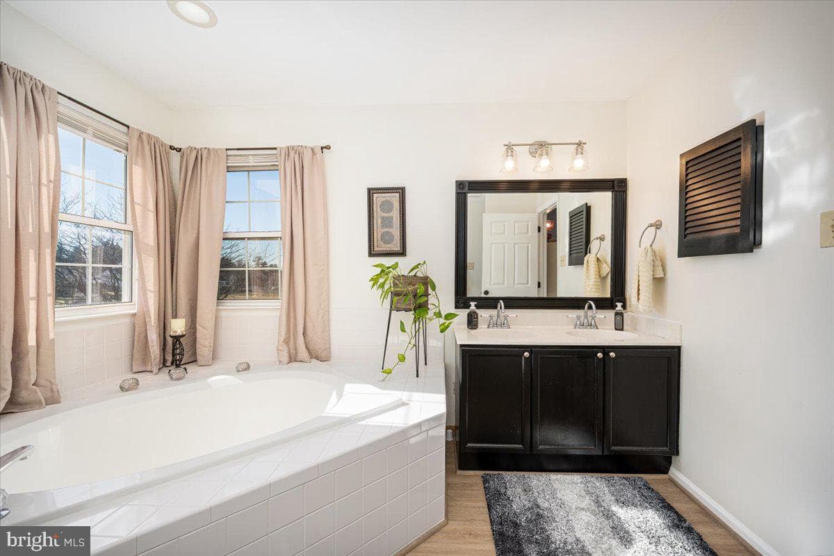 43 Bancroft Street photo 46