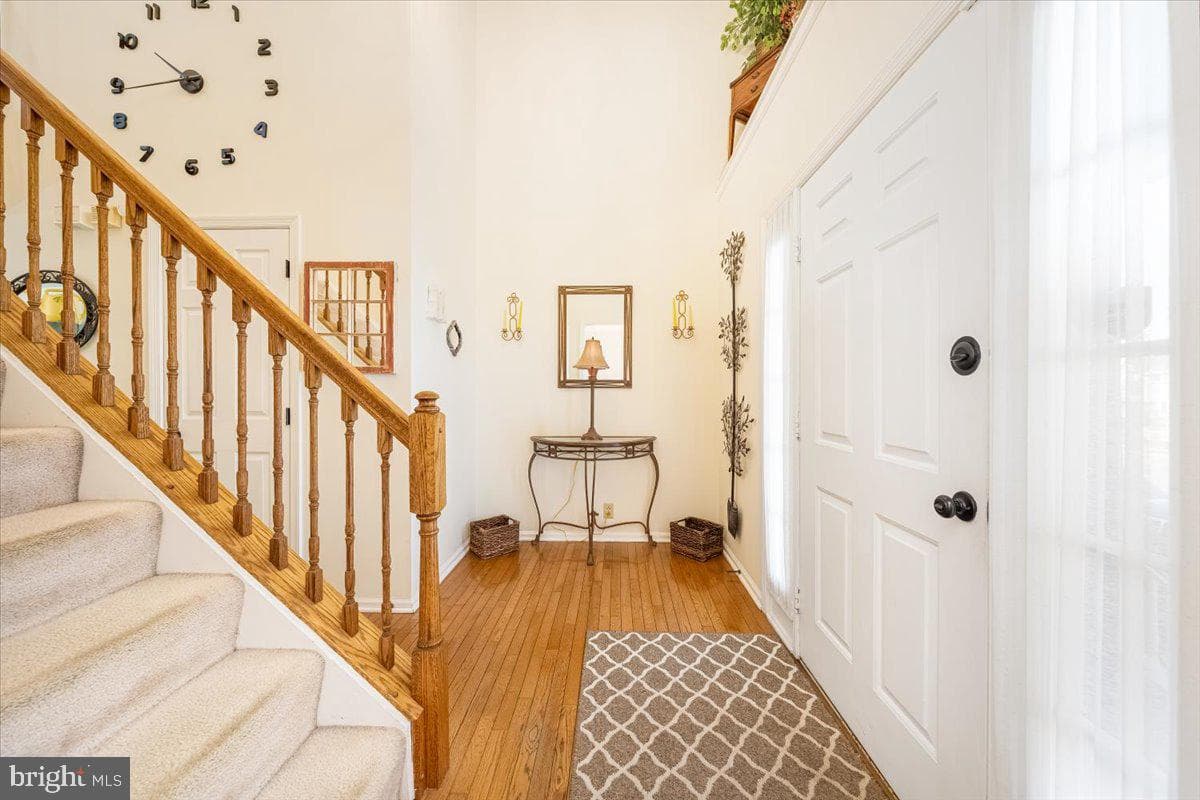 43 Bancroft Street photo 5