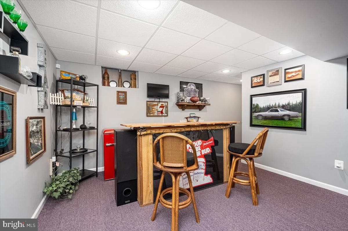 43 Bancroft Street photo 50