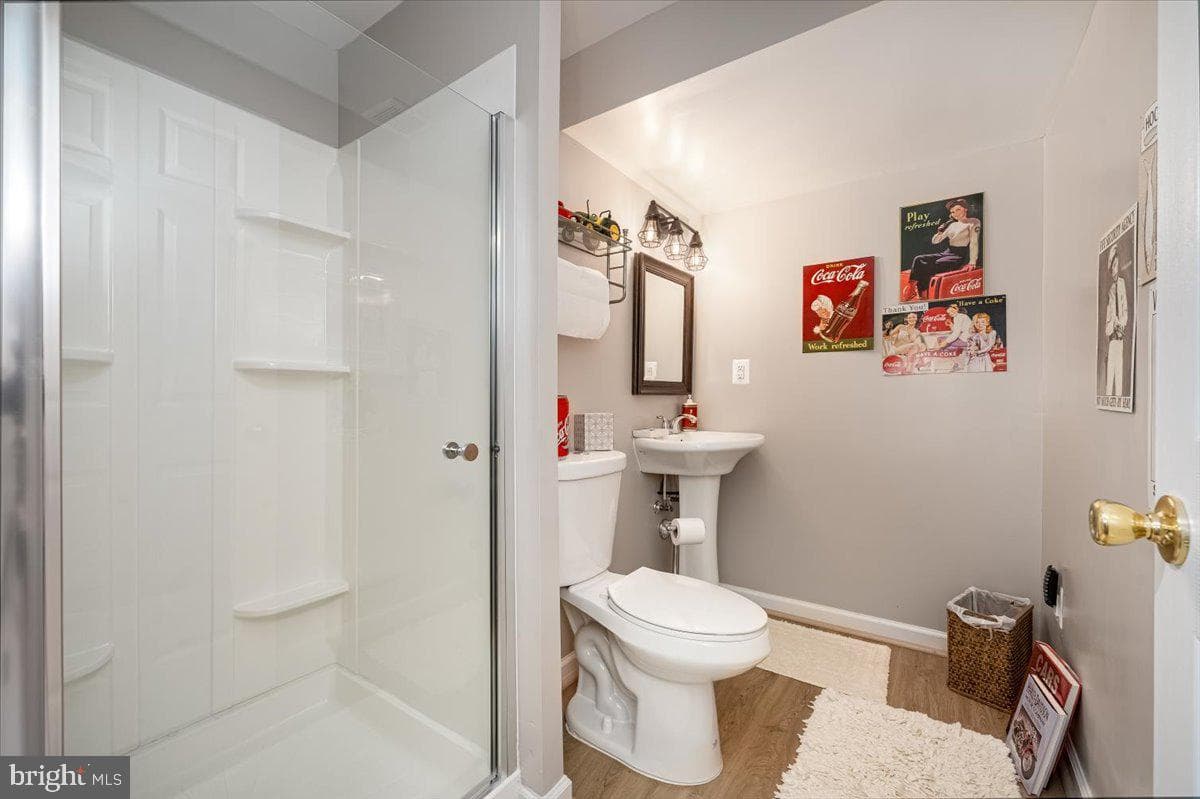 43 Bancroft Street photo 51