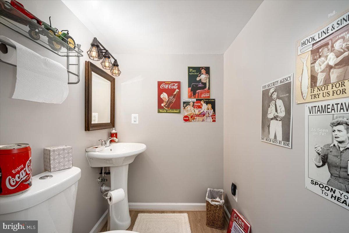 43 Bancroft Street photo 52