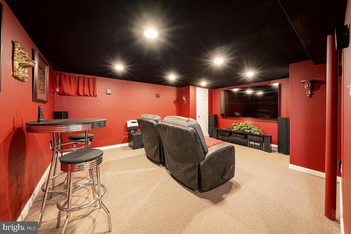 43 Bancroft Street photo 54
