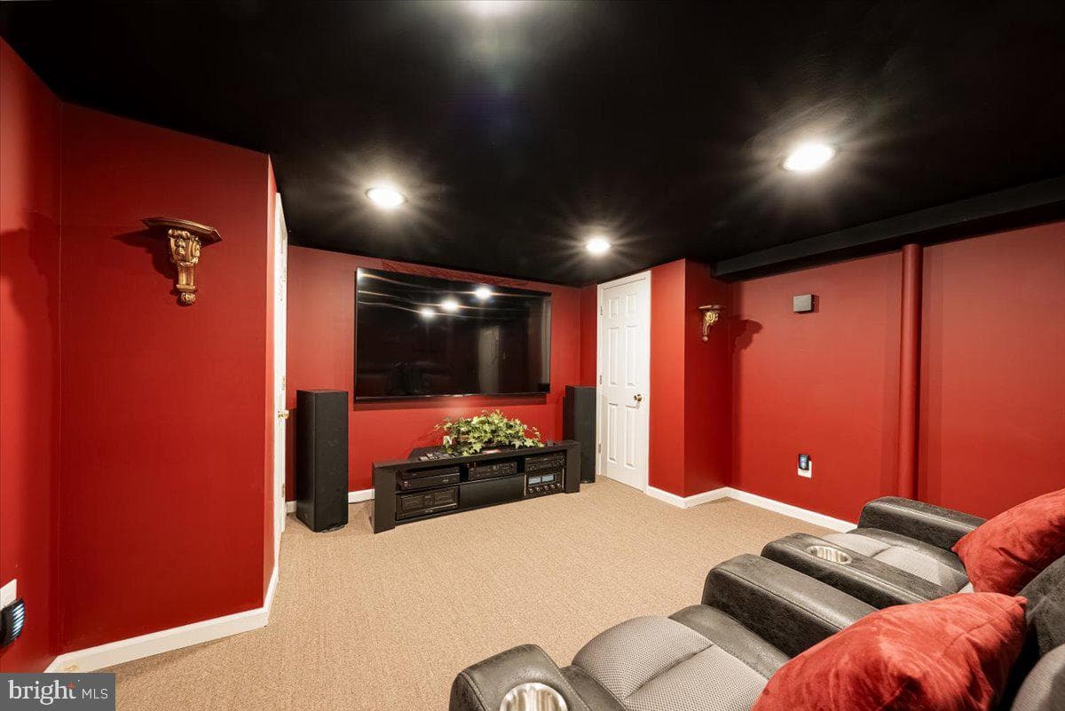 43 Bancroft Street photo 56
