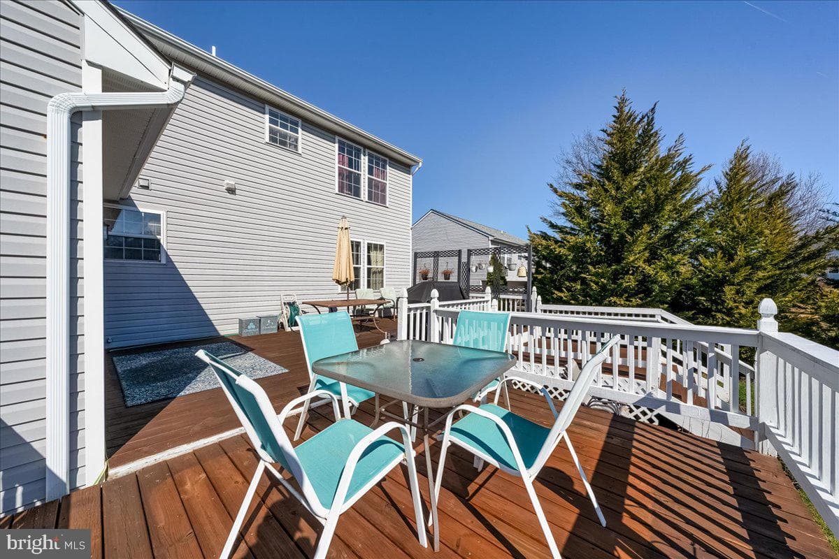 43 Bancroft Street photo 61