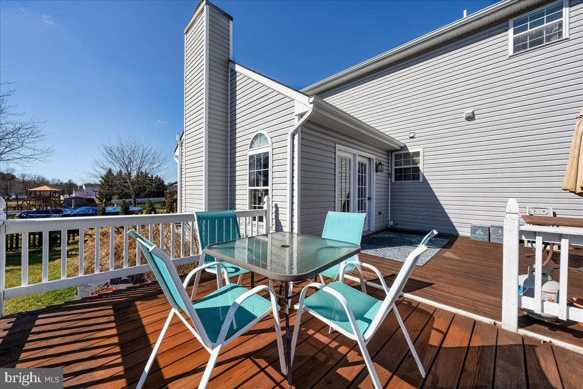 43 Bancroft Street photo 62