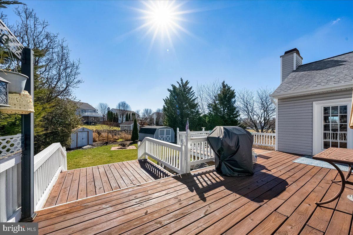 43 Bancroft Street photo 63