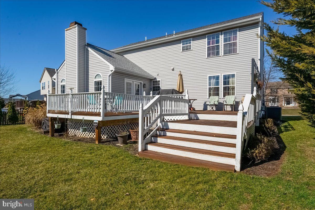43 Bancroft Street photo 65