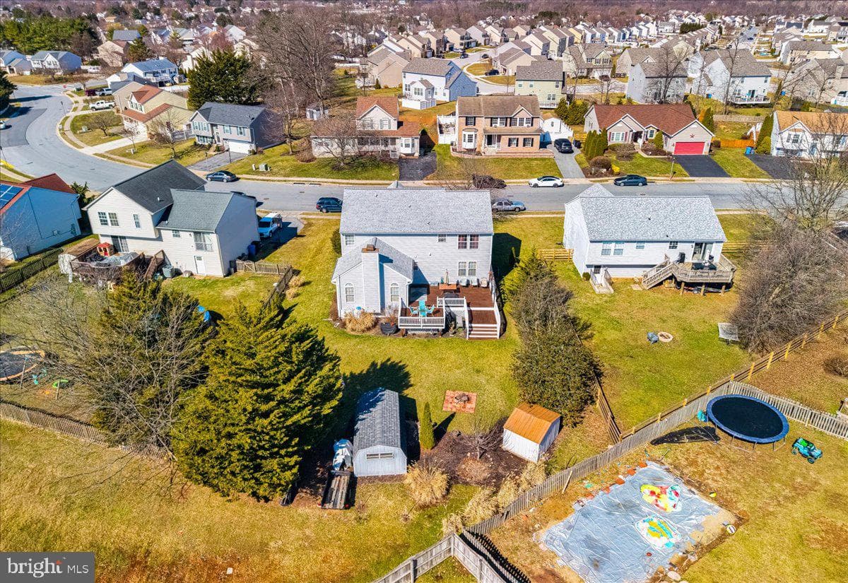 43 Bancroft Street photo 68