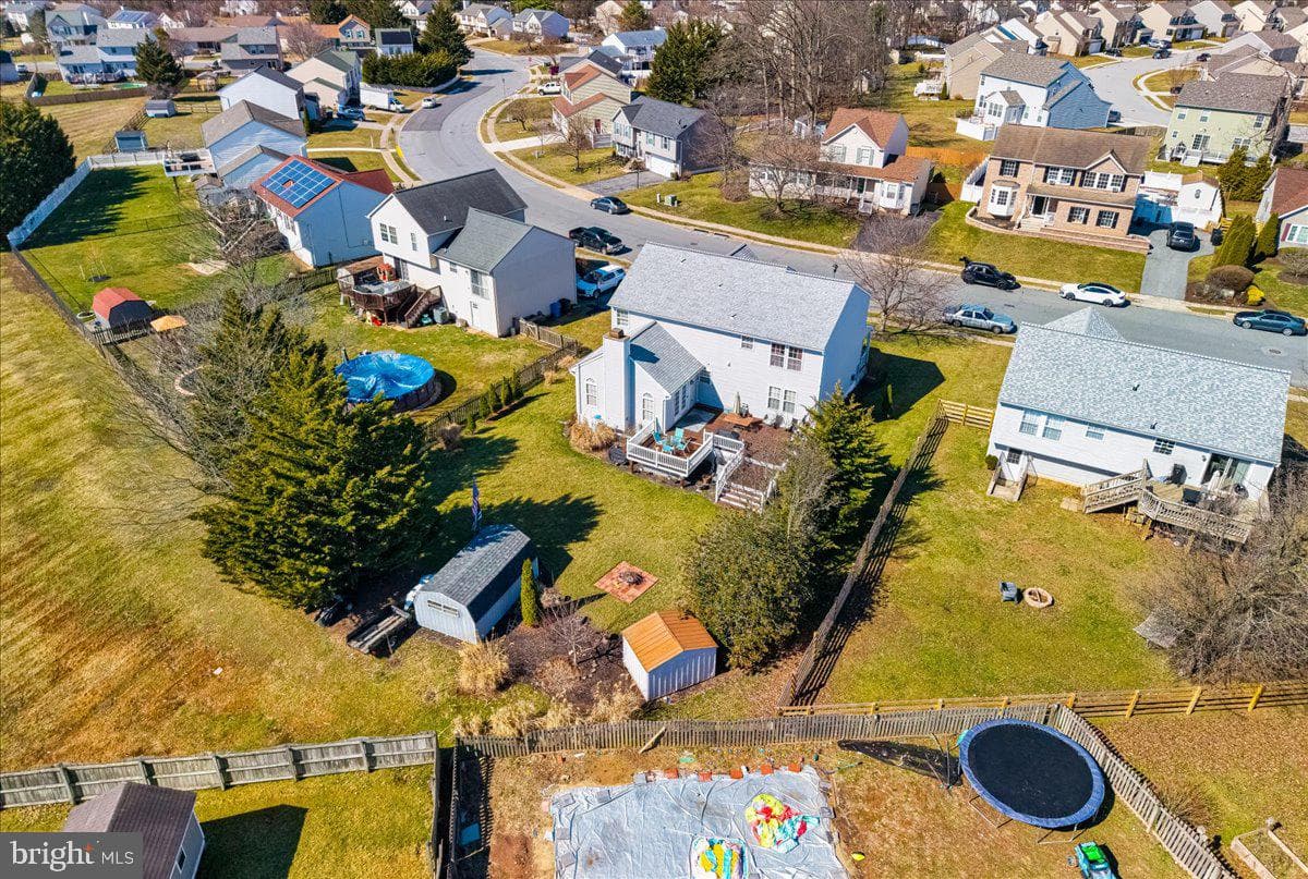 43 Bancroft Street photo 69