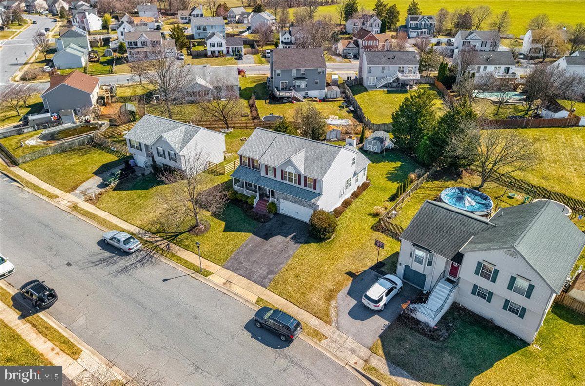 43 Bancroft Street photo 70