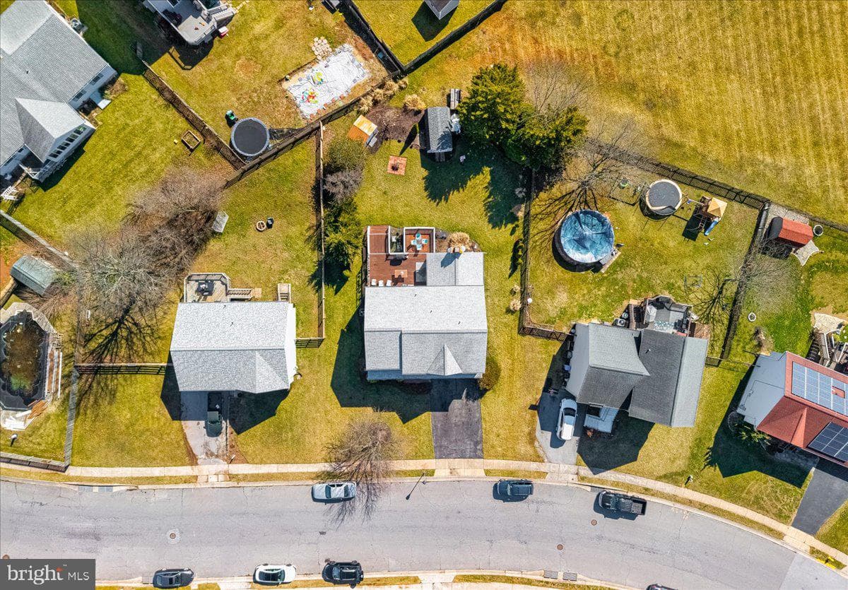 43 Bancroft Street photo 71